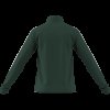 Dámská mikina adidas TIRO24 TRTOPW - foto 6