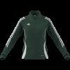 Dámská mikina adidas TIRO24 TRTOPW - foto 2