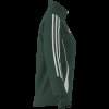 Dámská mikina adidas TIRO24 TRTOPW - foto 4