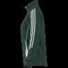 Dámská mikina adidas TIRO24 TRTOPW - foto 8