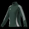 Dámská mikina adidas TIRO24 TRTOPW - foto 9