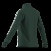 Dámská mikina adidas TIRO24 TRTOPW - foto 7