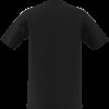 Dětské tričko adidas TIRO24 SWTEEY - foto 10