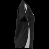 Dámské tričko adidas TIRO24 SWTEEW - foto 4
