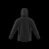 Pánská mikina adidas TIRO24 TRHOOD - foto 6