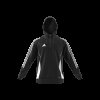 Pánská mikina adidas TIRO24 TRHOOD - foto 2