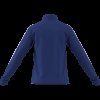 Dámská mikina adidas TIRO24 TRTOPW - foto 6