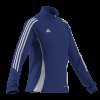 Dámská mikina adidas TIRO24 TRTOPW - foto 3