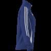 Dámská mikina adidas TIRO24 TRTOPW - foto 4