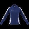 Dámská mikina adidas TIRO24 TRTOPW - foto 2