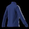 Dámská mikina adidas TIRO24 TRTOPW - foto 5