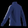 Dámská mikina adidas TIRO24 TRTOPW - foto 7