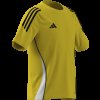 Dětský dres adidas TIRO24 JSYY - foto 7