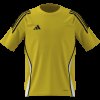 Dětský dres adidas TIRO24 JSYY - foto 6