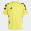 Dětský dres adidas TIRO24 JSYY - foto 1