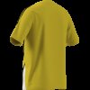 Dětský dres adidas TIRO24 JSYY - foto 11