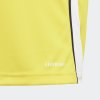 Dětský dres adidas TIRO24 JSYY - foto 3