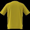 Dětský dres adidas TIRO24 JSYY - foto 10