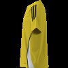 Dětský dres adidas TIRO24 JSYY - foto 12