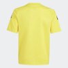 Dětský dres adidas TIRO24 JSYY - foto 2