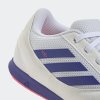 Dětské sálové kopačky adidas TOP SALA COMPETITION II J - foto 7