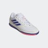 Dětské sálové kopačky adidas TOP SALA COMPETITION II J - foto 4