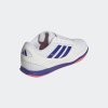 Dětské sálové kopačky adidas TOP SALA COMPETITION II J - foto 5