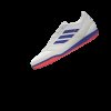 Dětské sálové kopačky adidas TOP SALA COMPETITION II J - foto 10