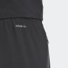 Pánské tepláky adidas JUVE C VT P - foto 5