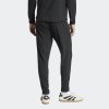 Pánské tepláky adidas JUVE C VT P - foto 2