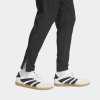 Pánské tepláky adidas JUVE C VT P - foto 4