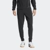 Pánské tepláky adidas JUVE C VT P - foto 1
