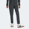 Dětské tepláky adidas FCB C VT P Y - foto 1