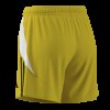 Dámské šortky adidas TIRO24 SHO W - foto 9