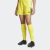 Dámské šortky adidas TIRO24 SHO W - foto 3