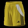 Dámské šortky adidas TIRO24 SHO W - foto 11