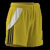 Dámské šortky adidas TIRO24 SHO W - foto 5