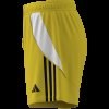 Dámské šortky adidas TIRO24 SHO W - foto 10