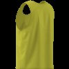 Tílko adidas TRG BIB - foto 9