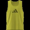 Tílko adidas TRG BIB - foto 4