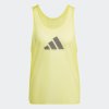 Tílko adidas TRG BIB - foto 0