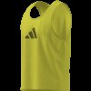 Tílko adidas TRG BIB - foto 11