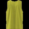 Tílko adidas TRG BIB - foto 8