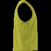 Tílko adidas TRG BIB - foto 6