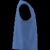 Dětské tílko adidas TRG BIB Y - foto 8