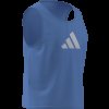 Dětské tílko adidas TRG BIB Y - foto 7