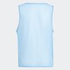 Dětské tílko adidas TRG BIB Y - foto 2