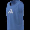 Dětské tílko adidas TRG BIB Y - foto 13