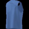 Dětské tílko adidas TRG BIB Y - foto 9