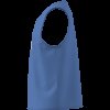 Dětské tílko adidas TRG BIB Y - foto 12
